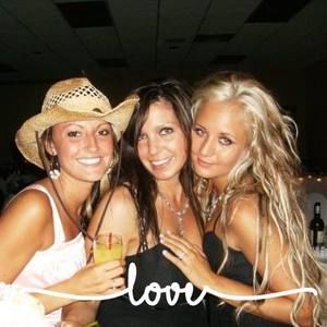 Meet your Posher, Lovina